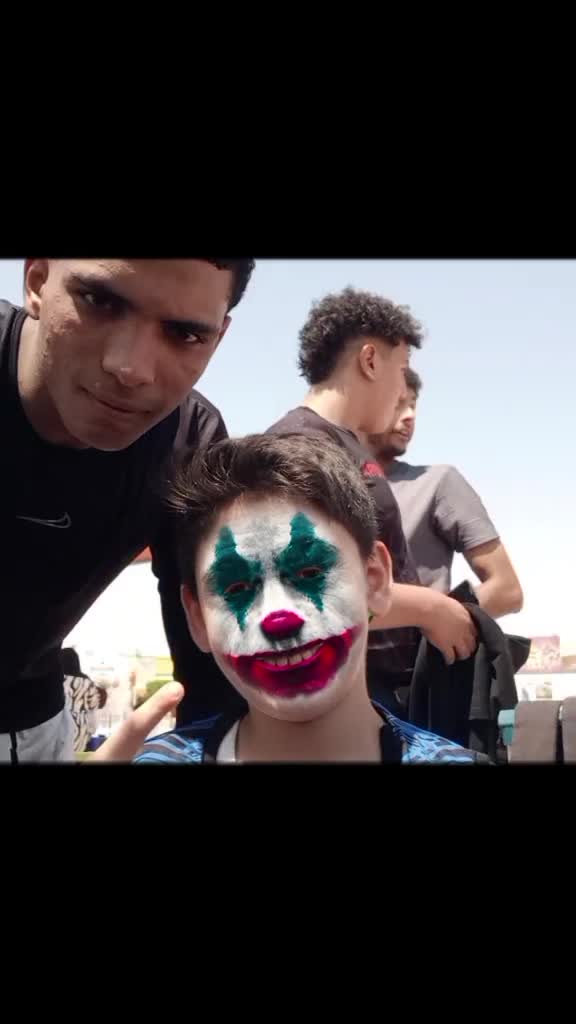 @محمود جوبا