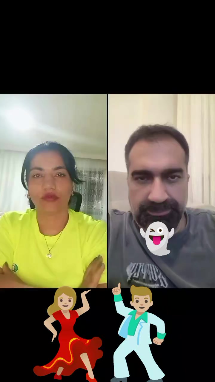 @☪52𝐋𝐞𝐲𝐥𝐨ş59,🥰