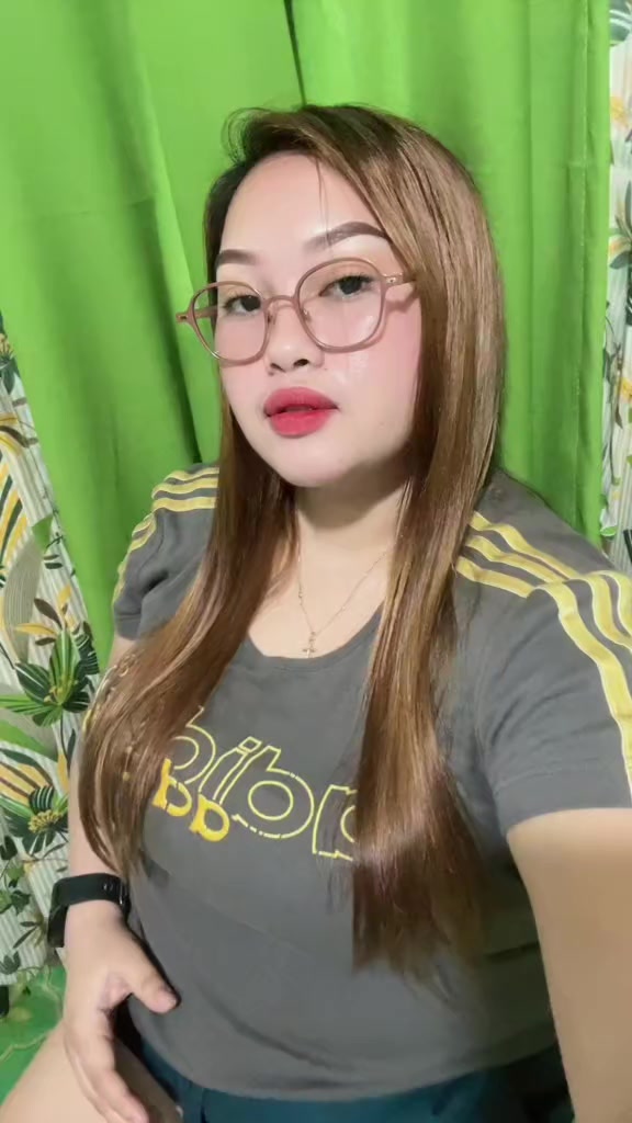 @ᒍᕼᗩY-ᒍᕼᗩY