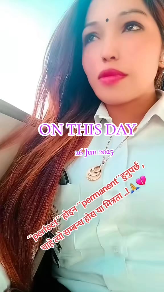 @16/6/2021🤝 👩❤️👨JunTara⭐️