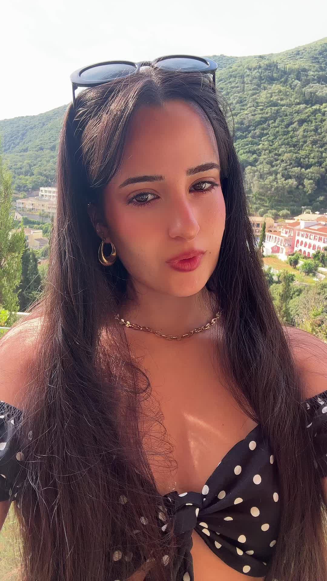 @𝕙𝕚𝕝𝕒💋