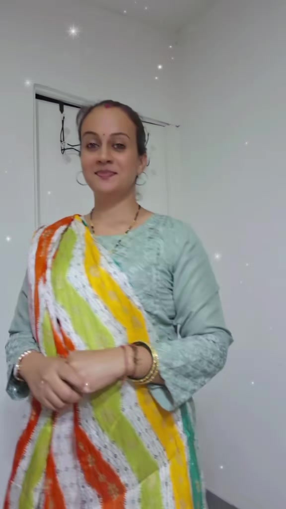 @Ashmeeta