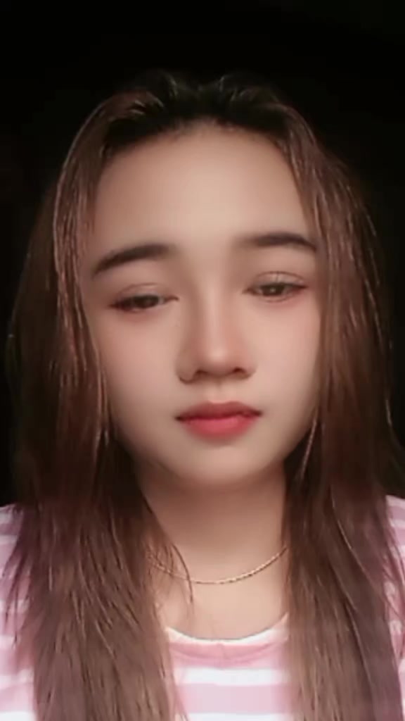 @๐๐จ๐ฆ๐ฆ๐ฒ ๐๐๐จ๐ง ๐ฅ๐ฆ