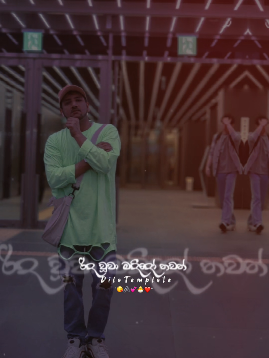 @𝘿 𝙄 𝙇 𝘼 49 🇰🇷❤️ 🇱🇰
