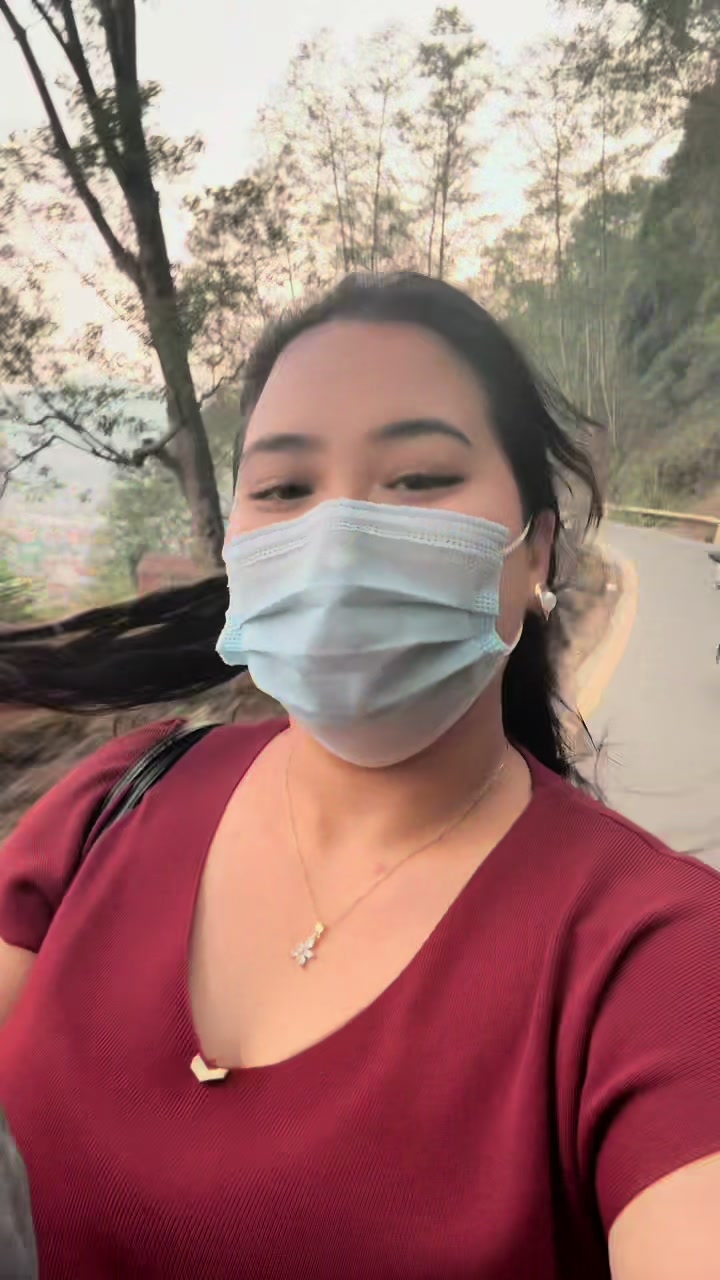 @shrishtitamang