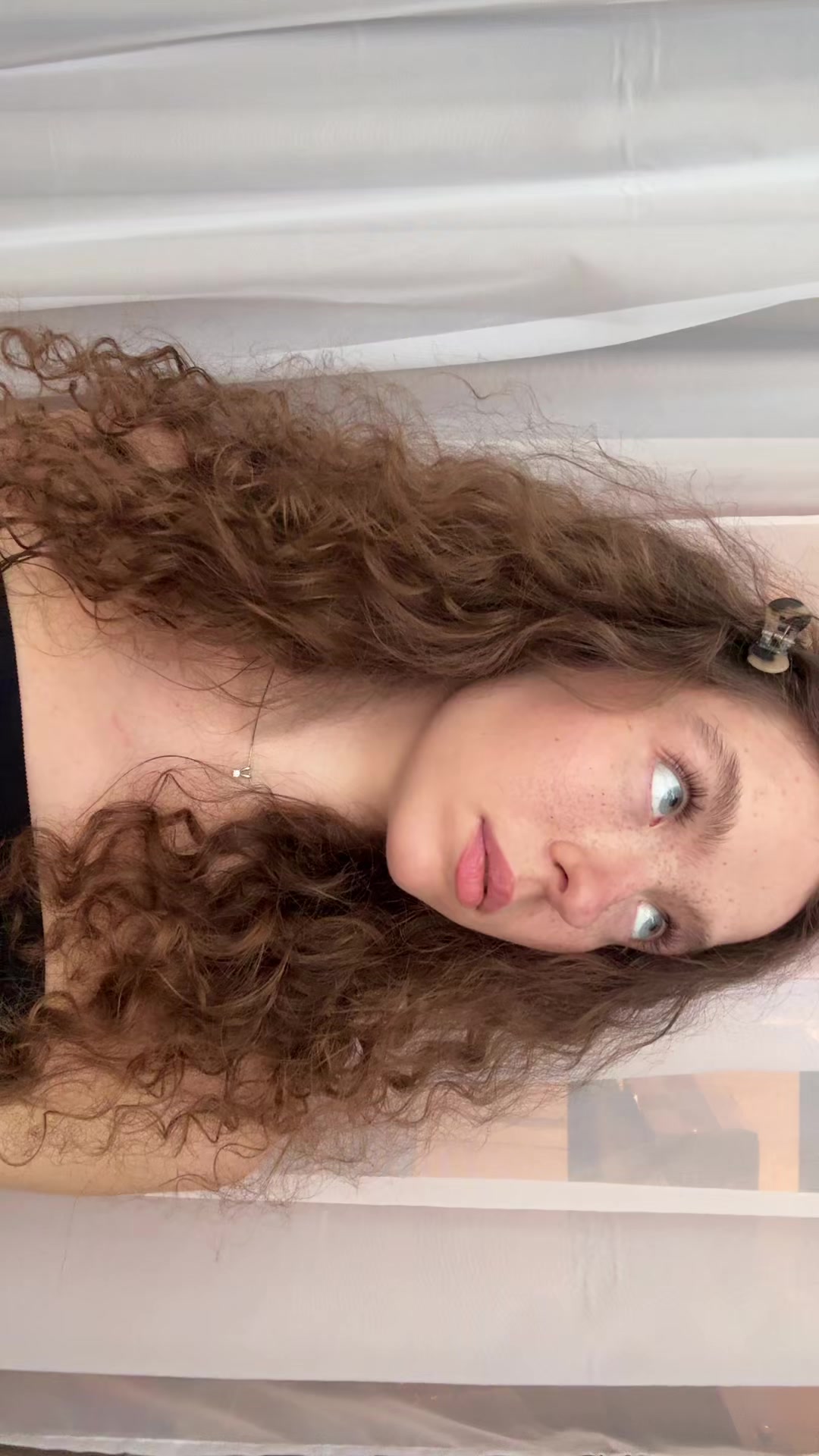 @Daria