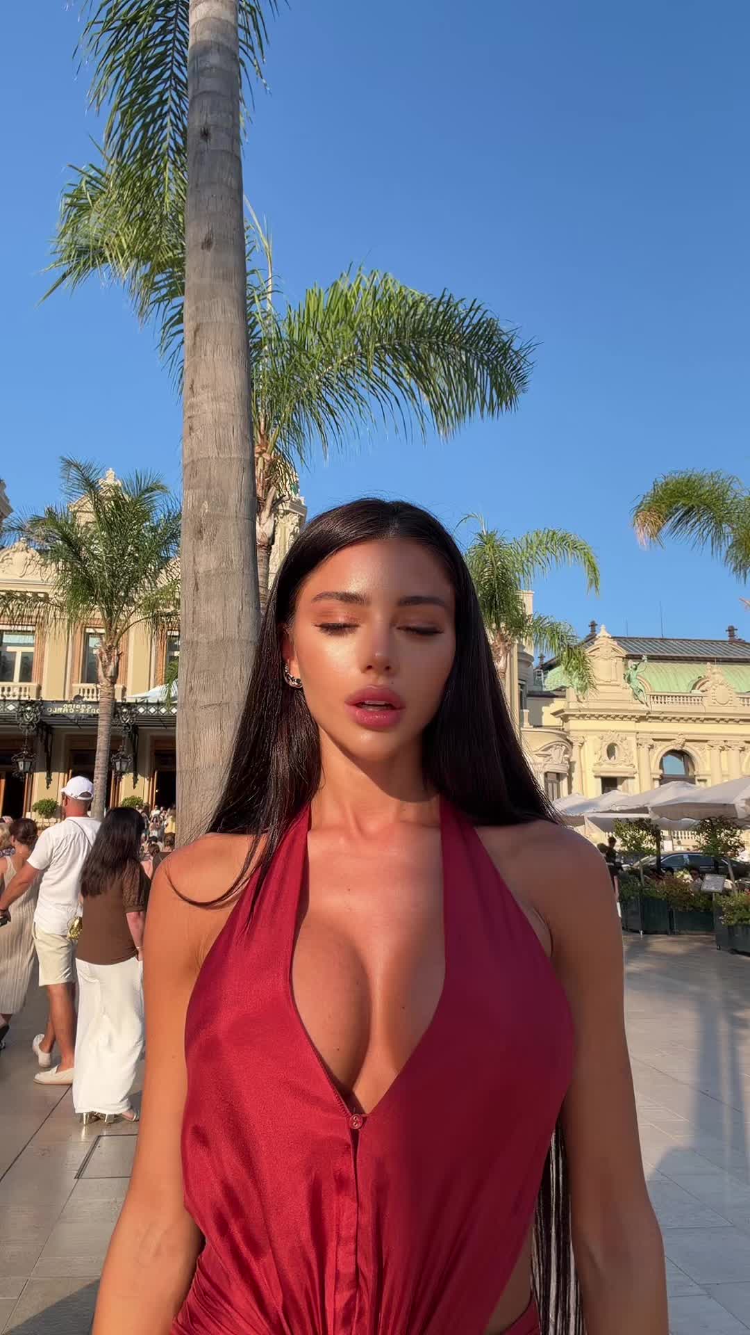 @Yana Soroka