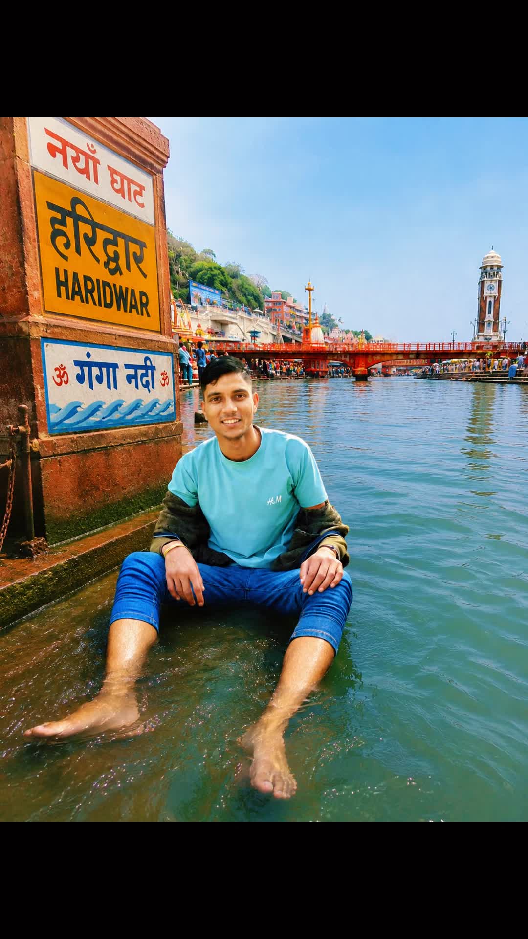 @निजामती😘
