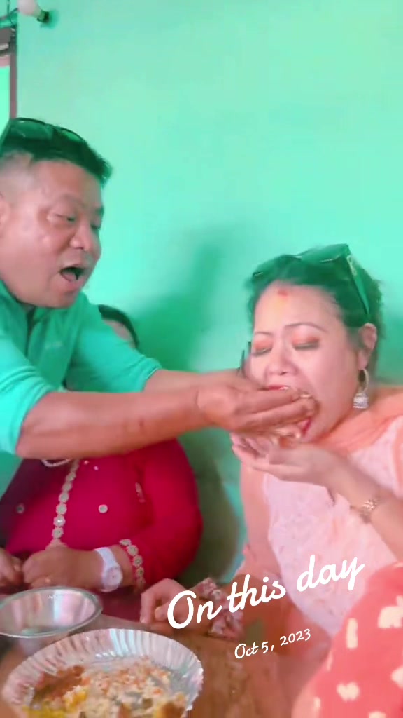 @AvitaDali