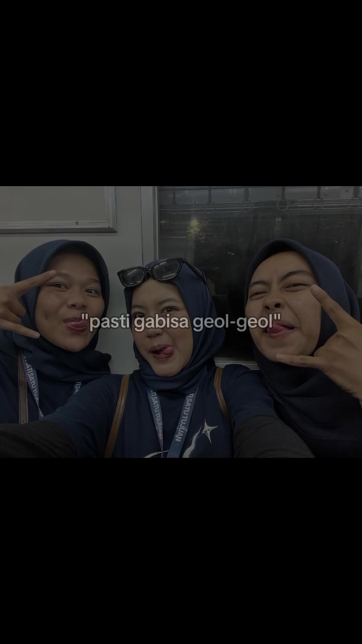 @mumun🌷