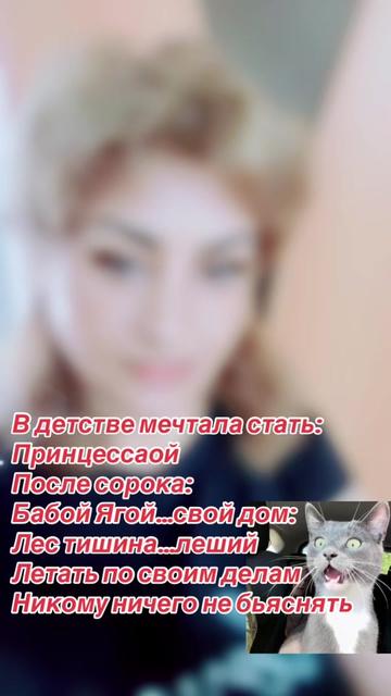 @Андреевна🧿