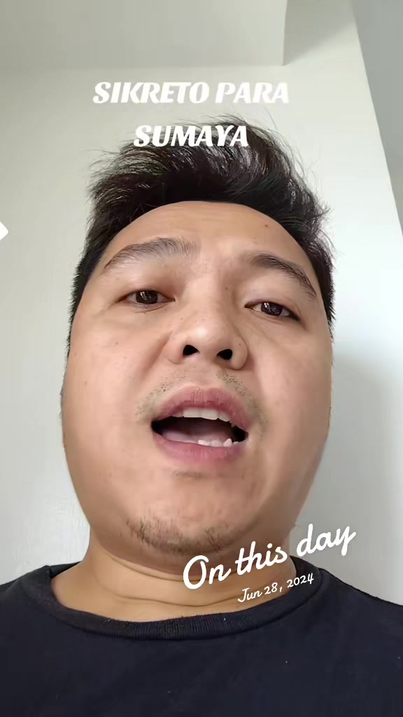 @punetnet