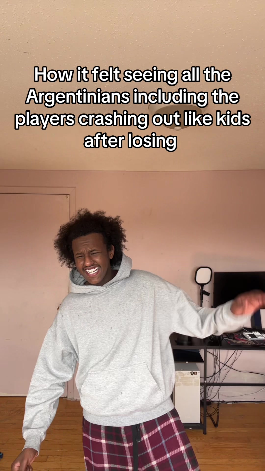 @Mozzy.37⚡️
