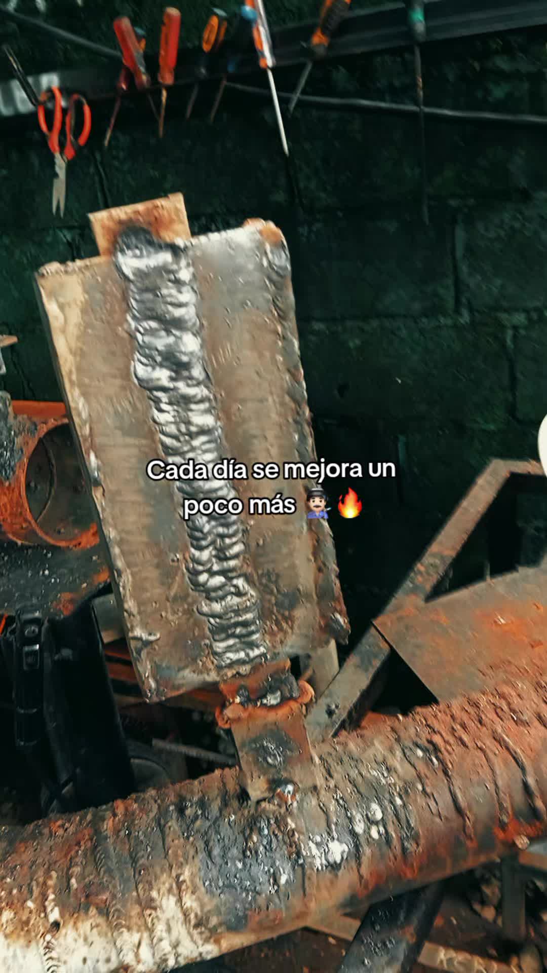 @💸💸