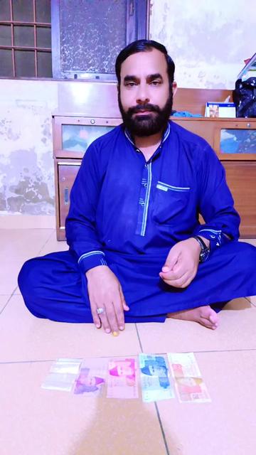 @Dilbar Khan WMSkorangi