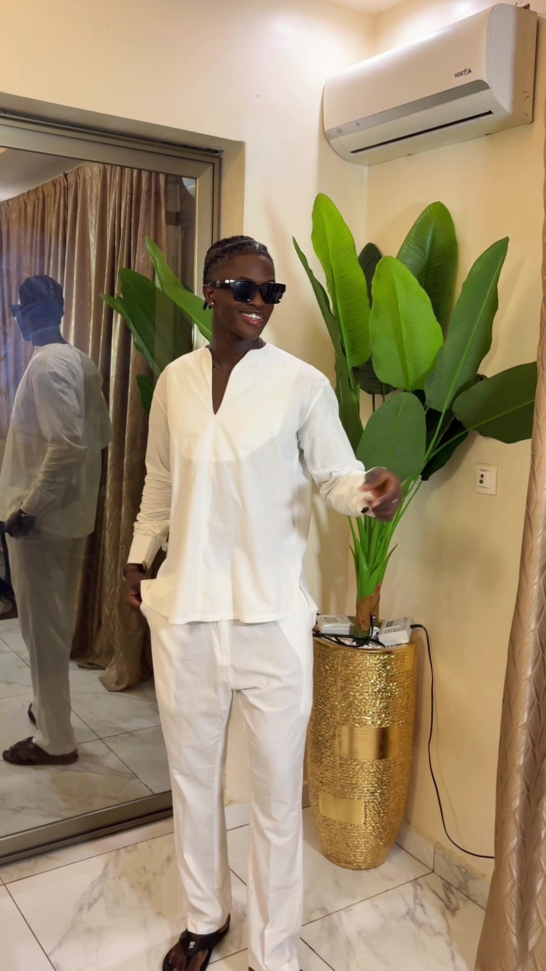 @zal🇸🇳🦍