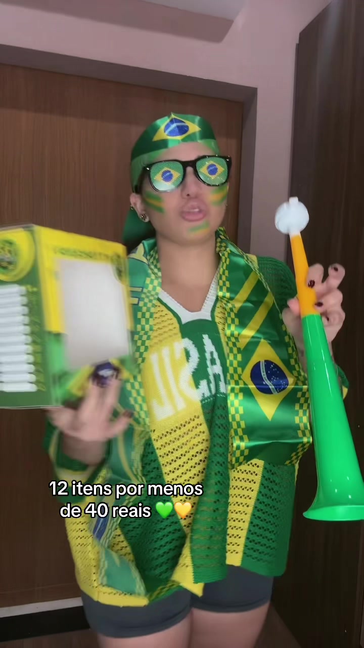 @Thais Maiane