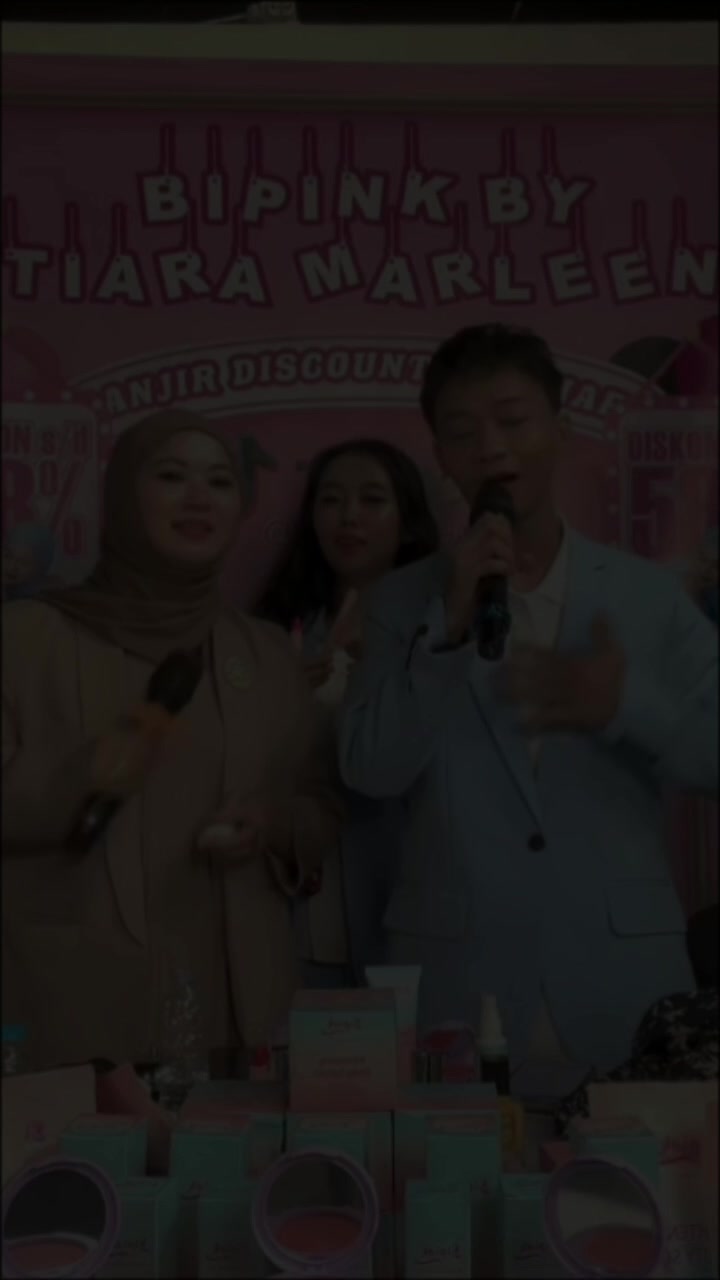 @ROBI_lovers