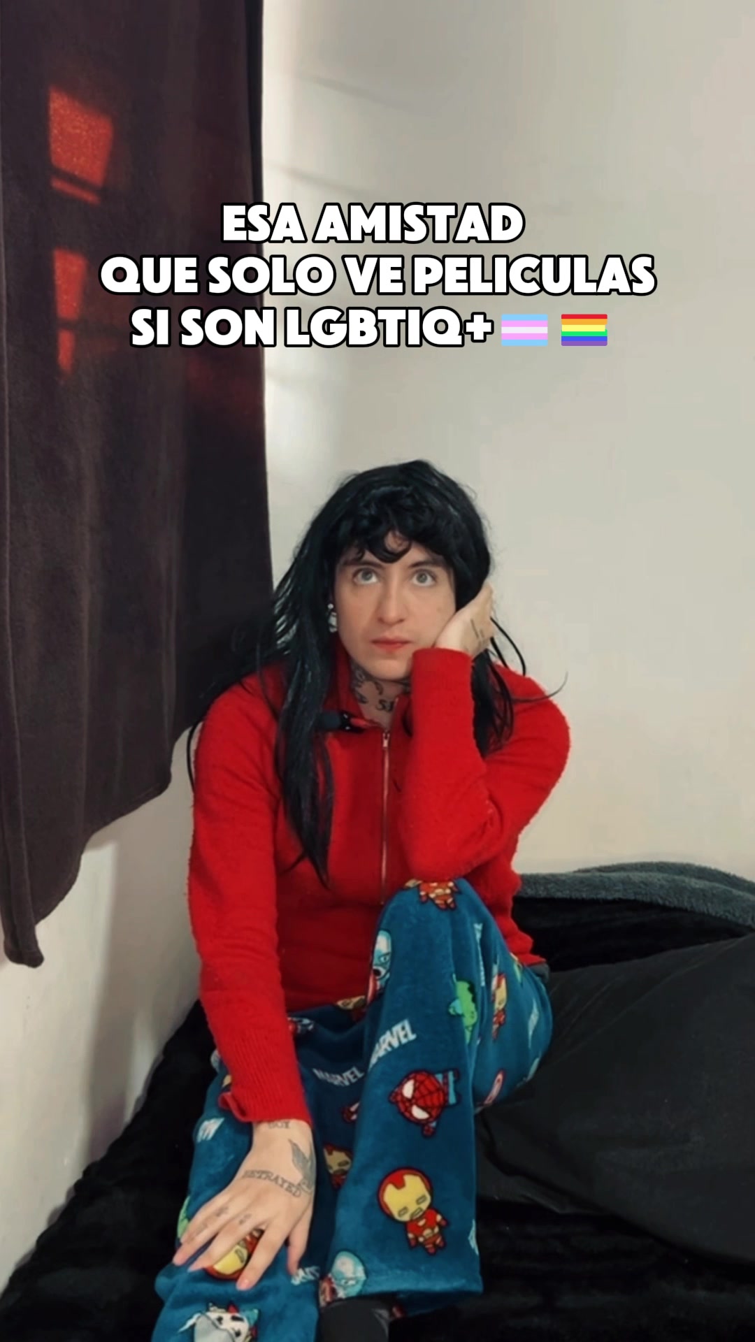 @Unchicotransdetiktok🏳️⚧️
