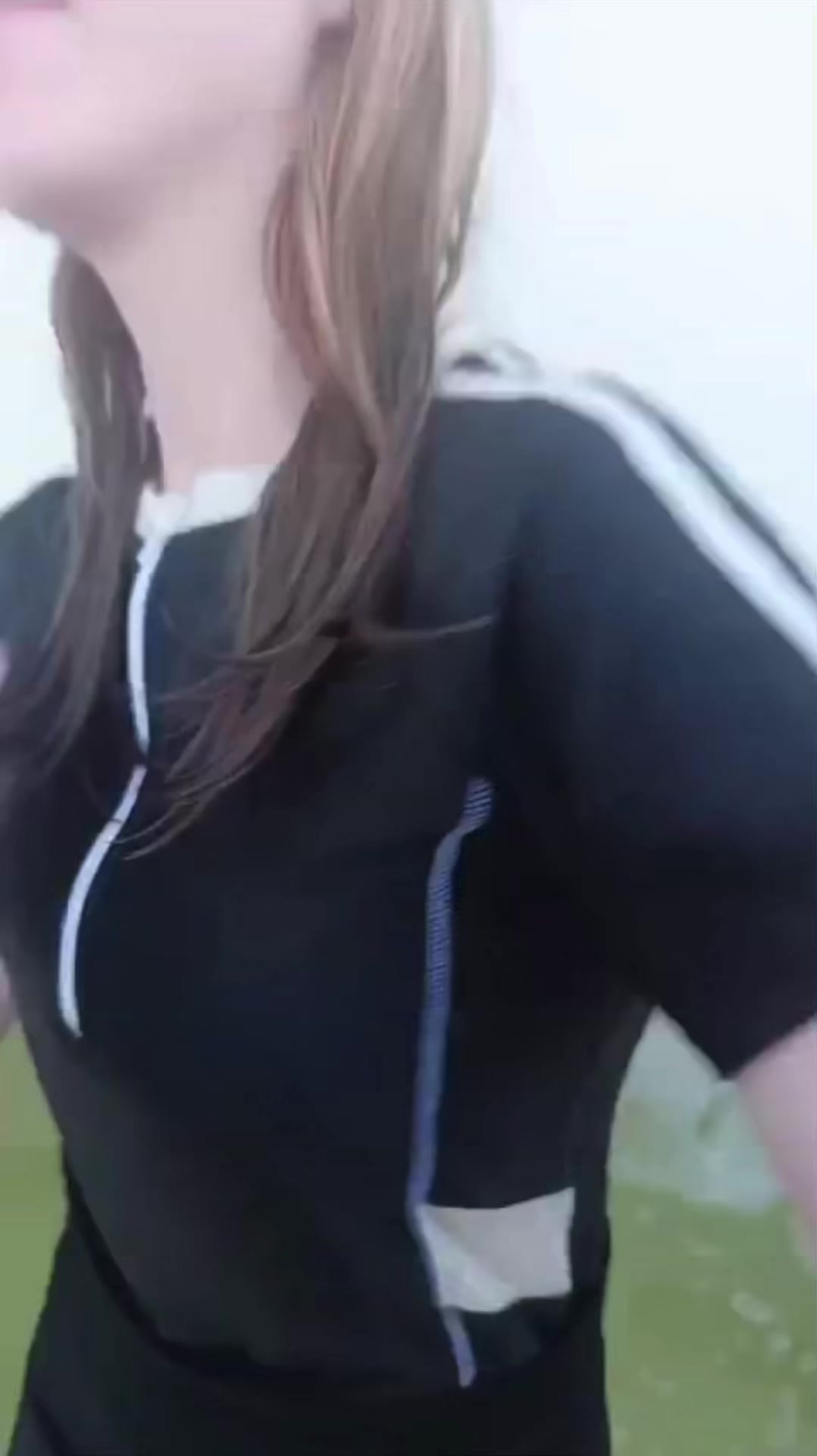@yasosyhyi