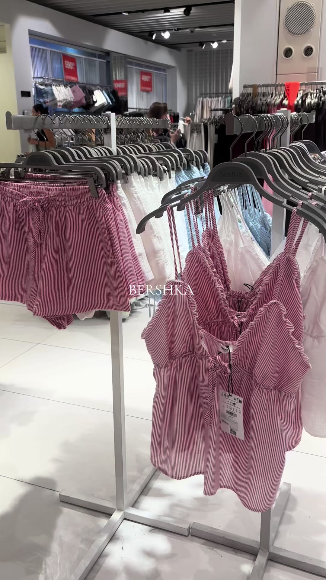 @Shoppinglovee🛍️