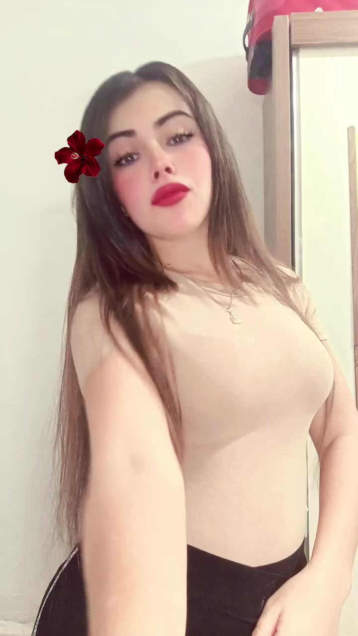 @🔥❤️امل❤️🔥