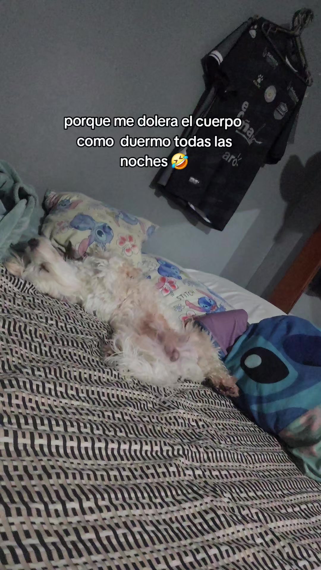 @niki