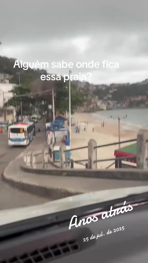 @Dantas Dantas