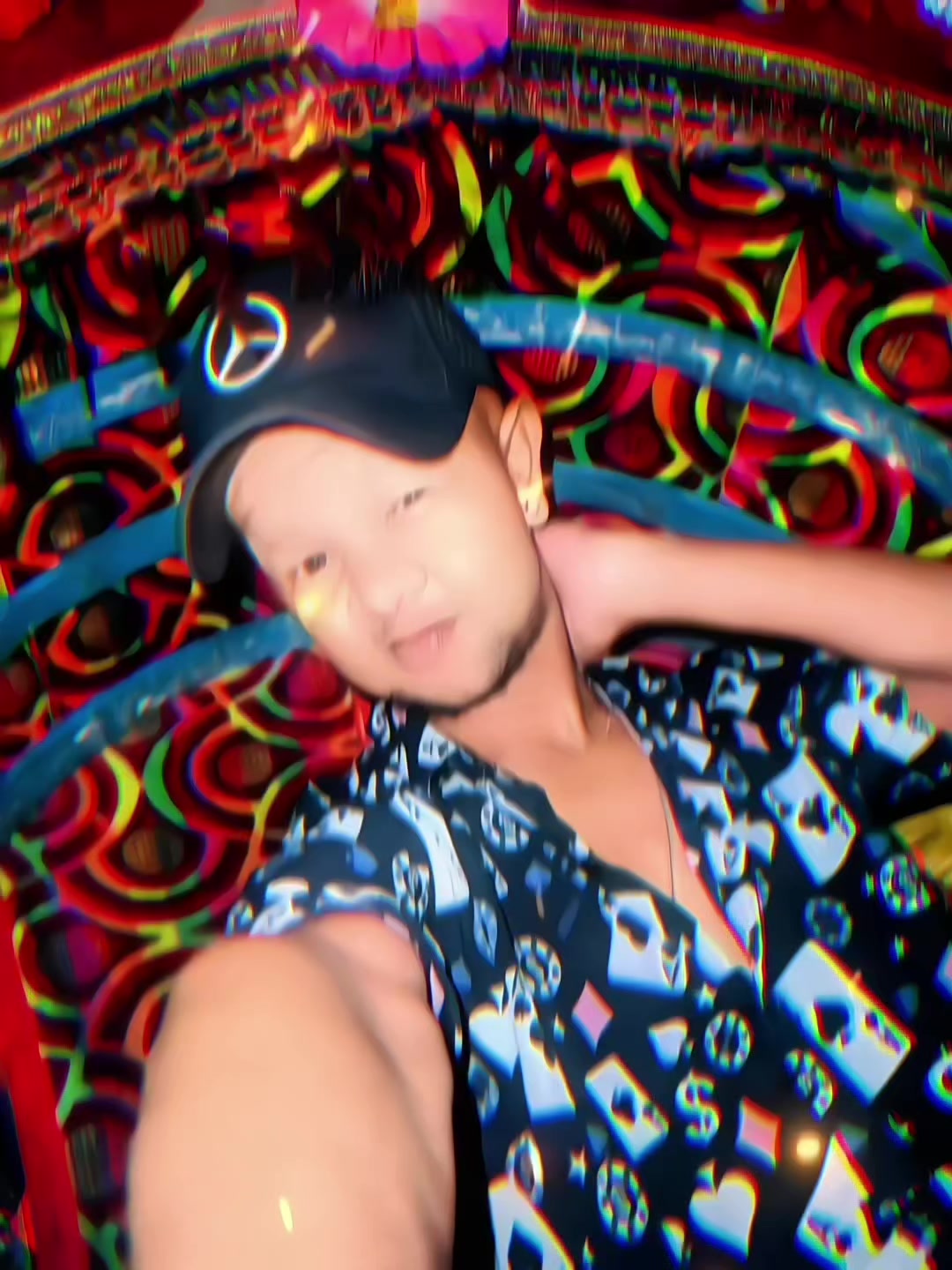 @♡-অভীশপ্ত-࿐