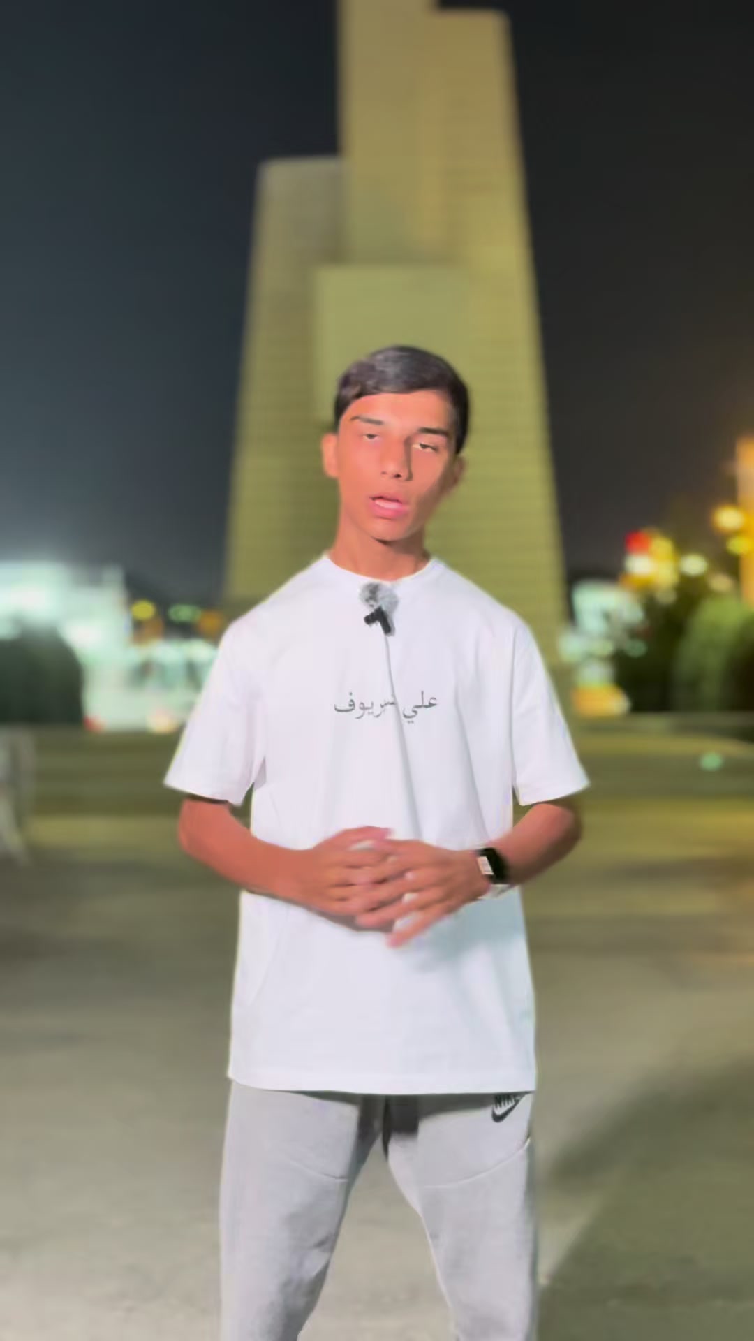 @𝐀𝐥𝐢𝐬𝐱𝐤𝐚_𝐕𝐢𝐧𝐞𝐬