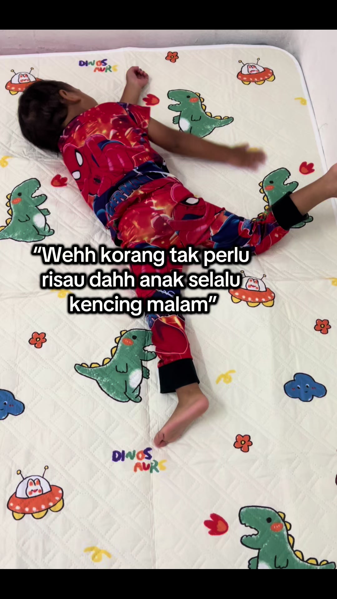 @Fathiafaliq_
