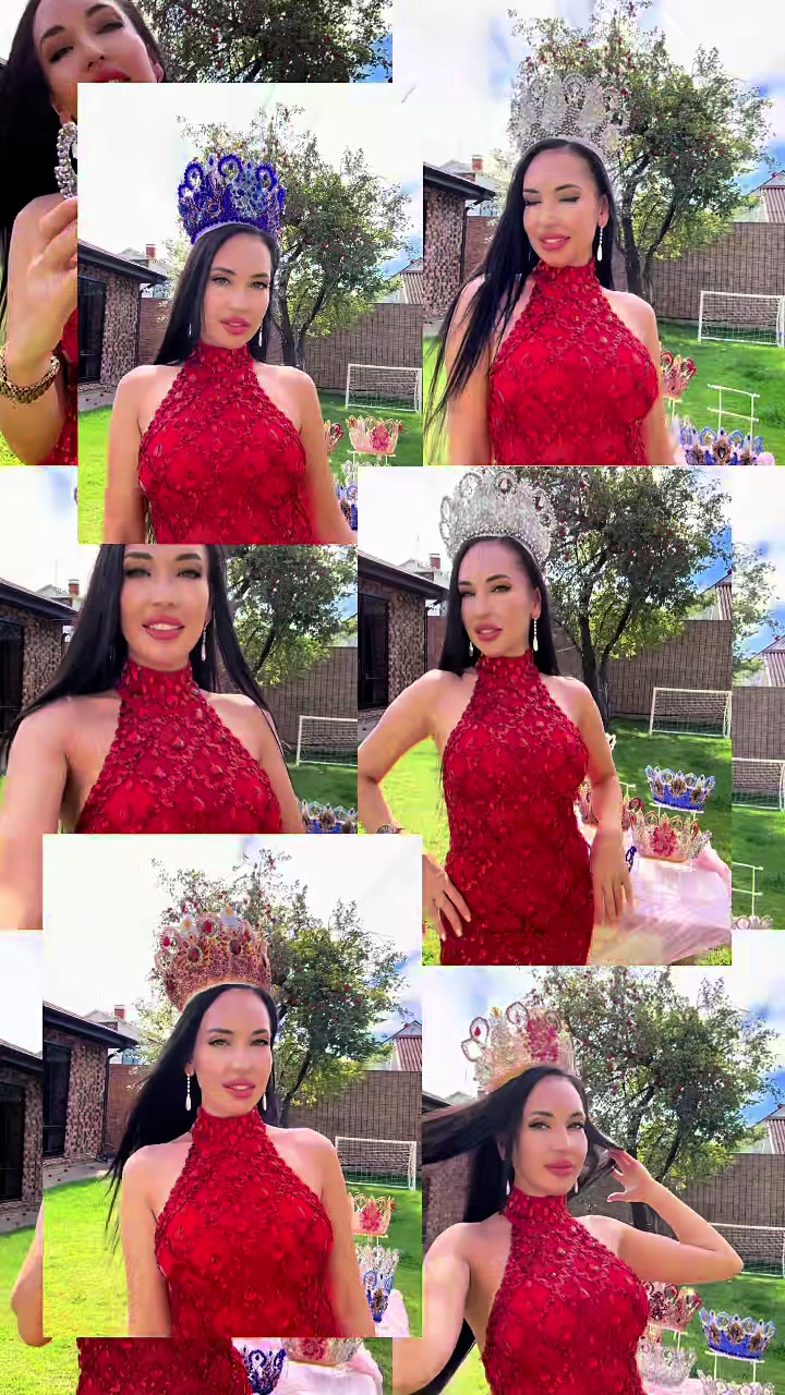 @Королева 👸