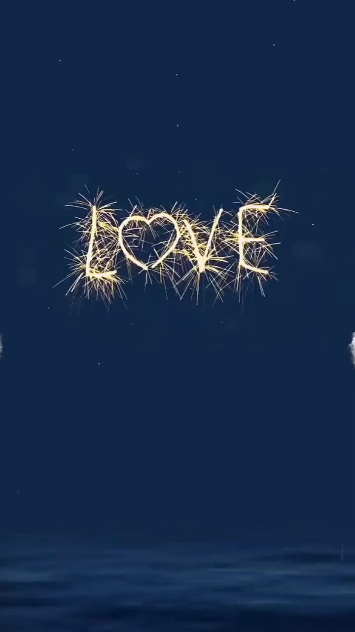 @El po&eacute;tico del amor ❤️❤️