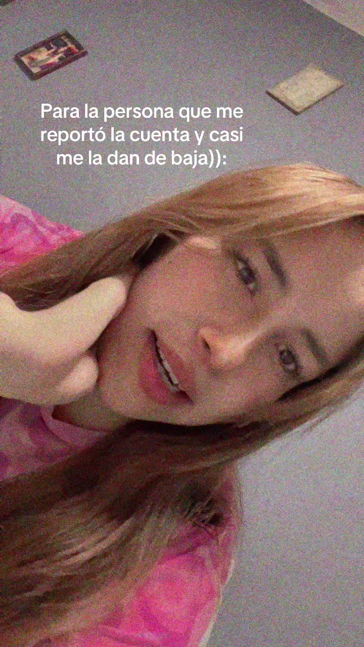 @Laura López 🦦