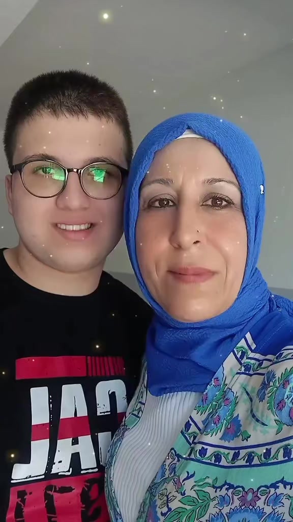 @Sevim 27_35