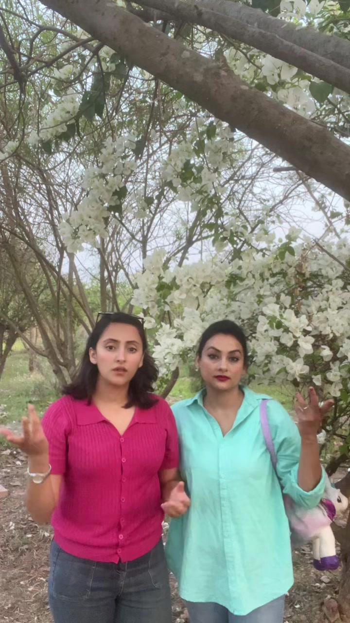 @Babita🦋