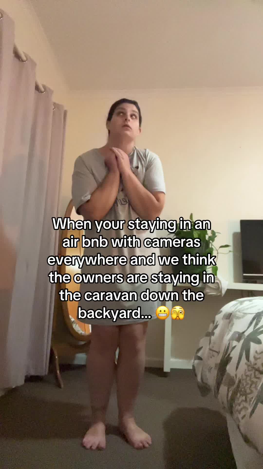 @Siennajaymixo