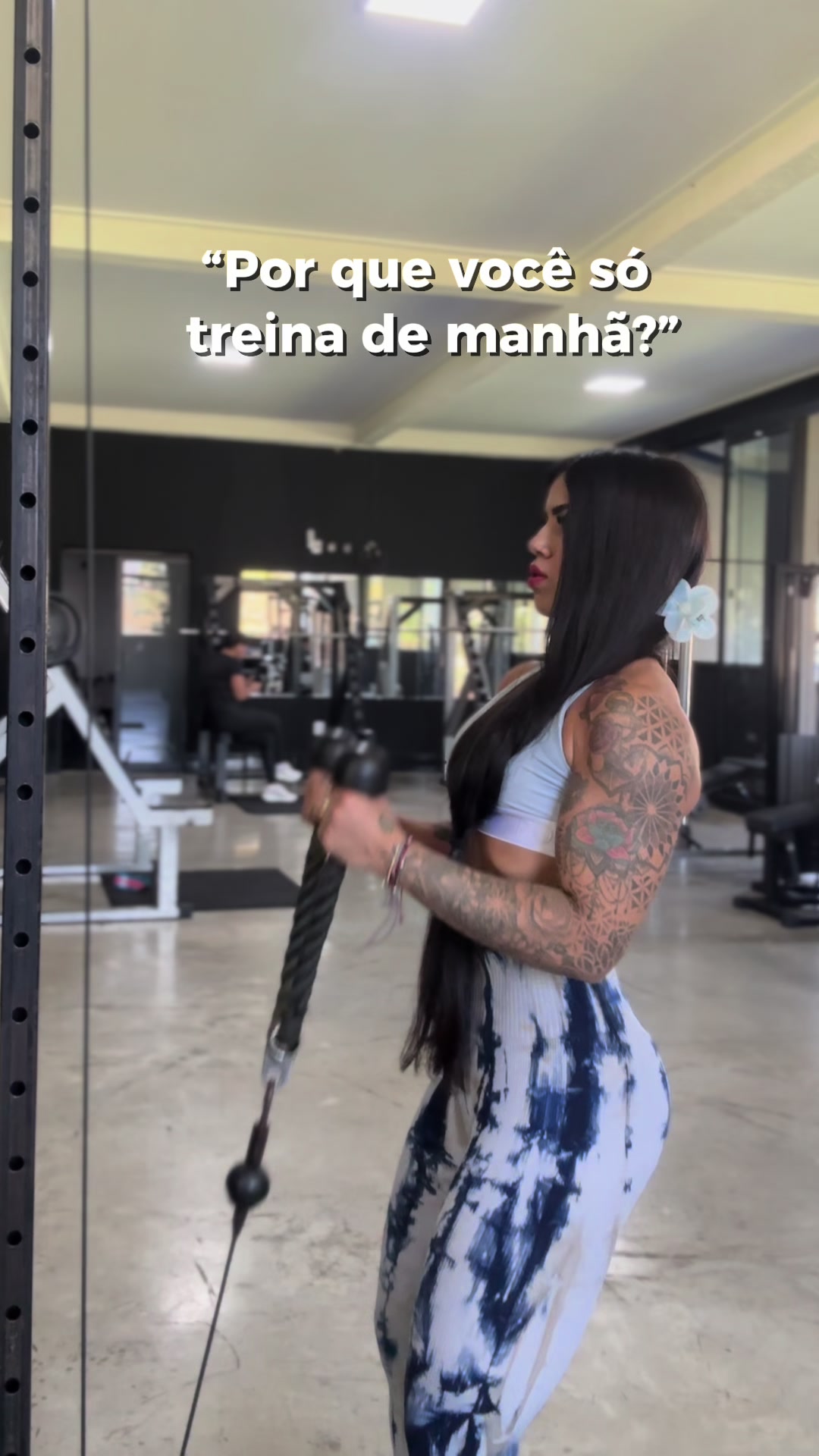 @danimelo.cardoso