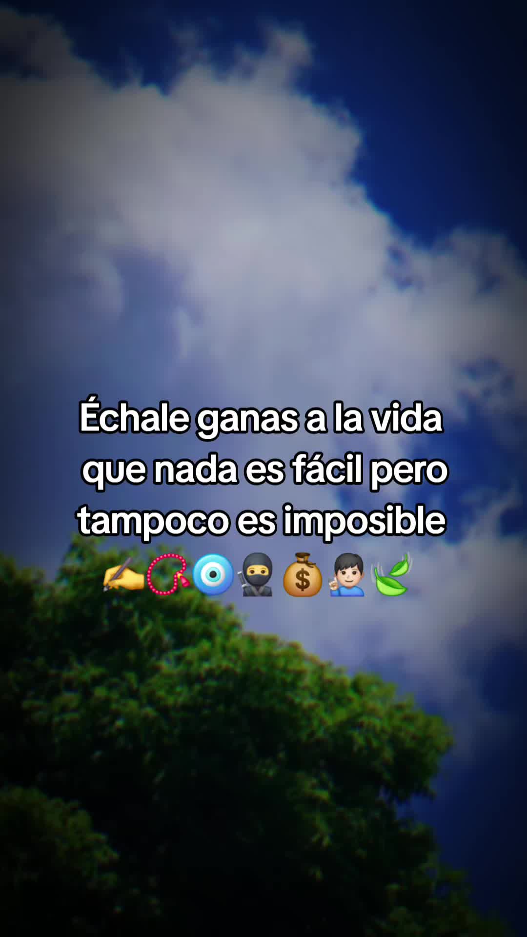 @Lovito 🐺😘