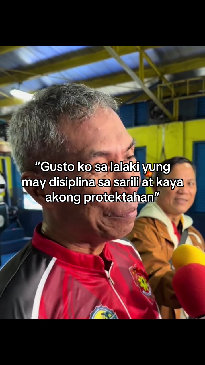 @reo