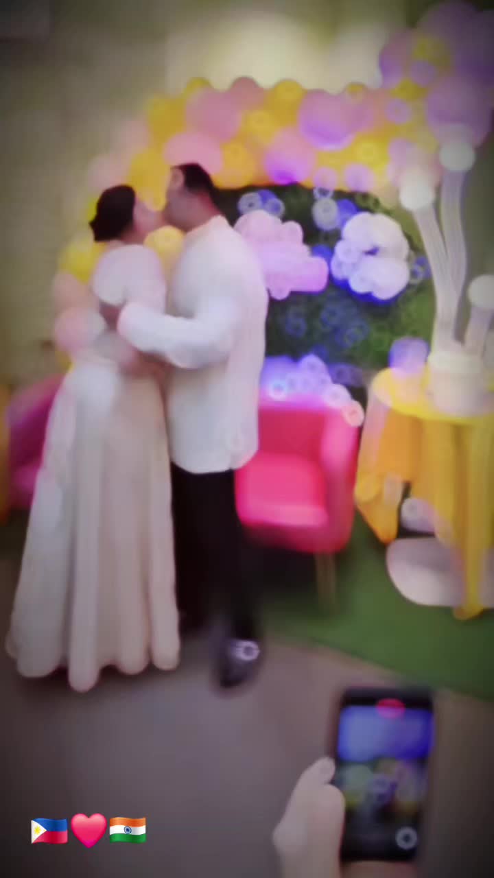 @🇵🇭🇮🇳AikaMishra👸🏻⚓️