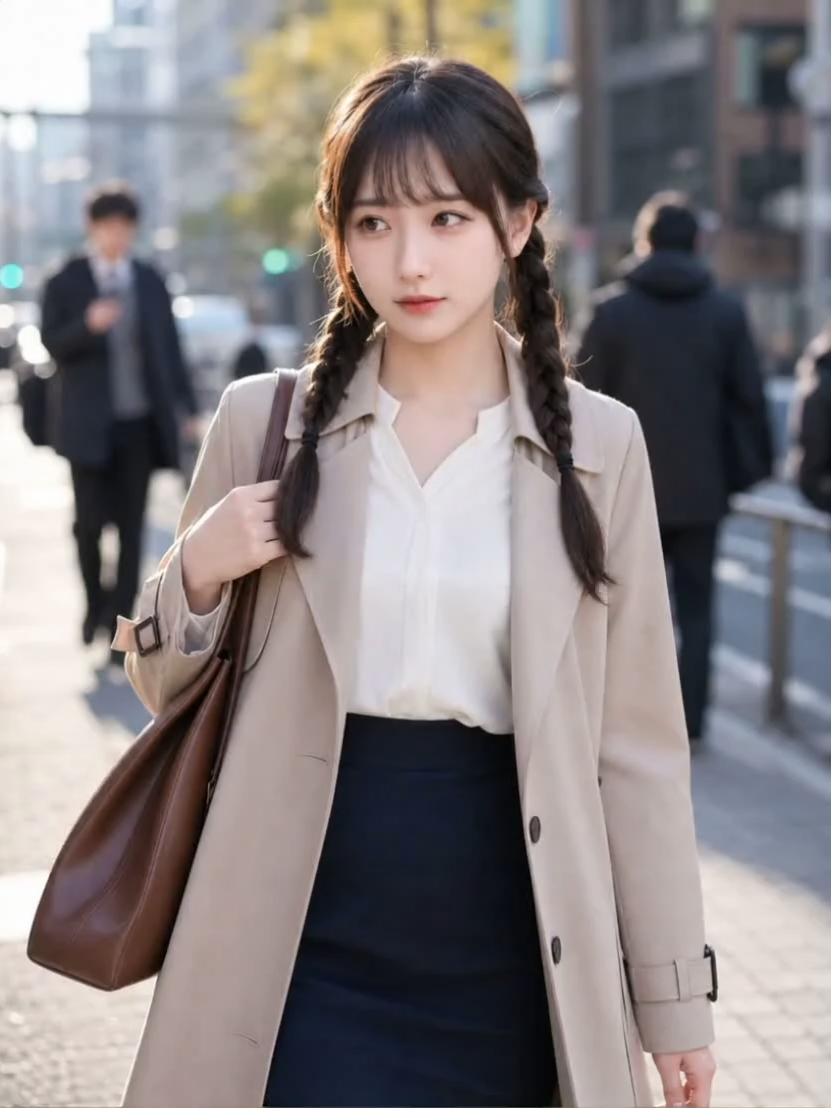@mizuki.shiraishi