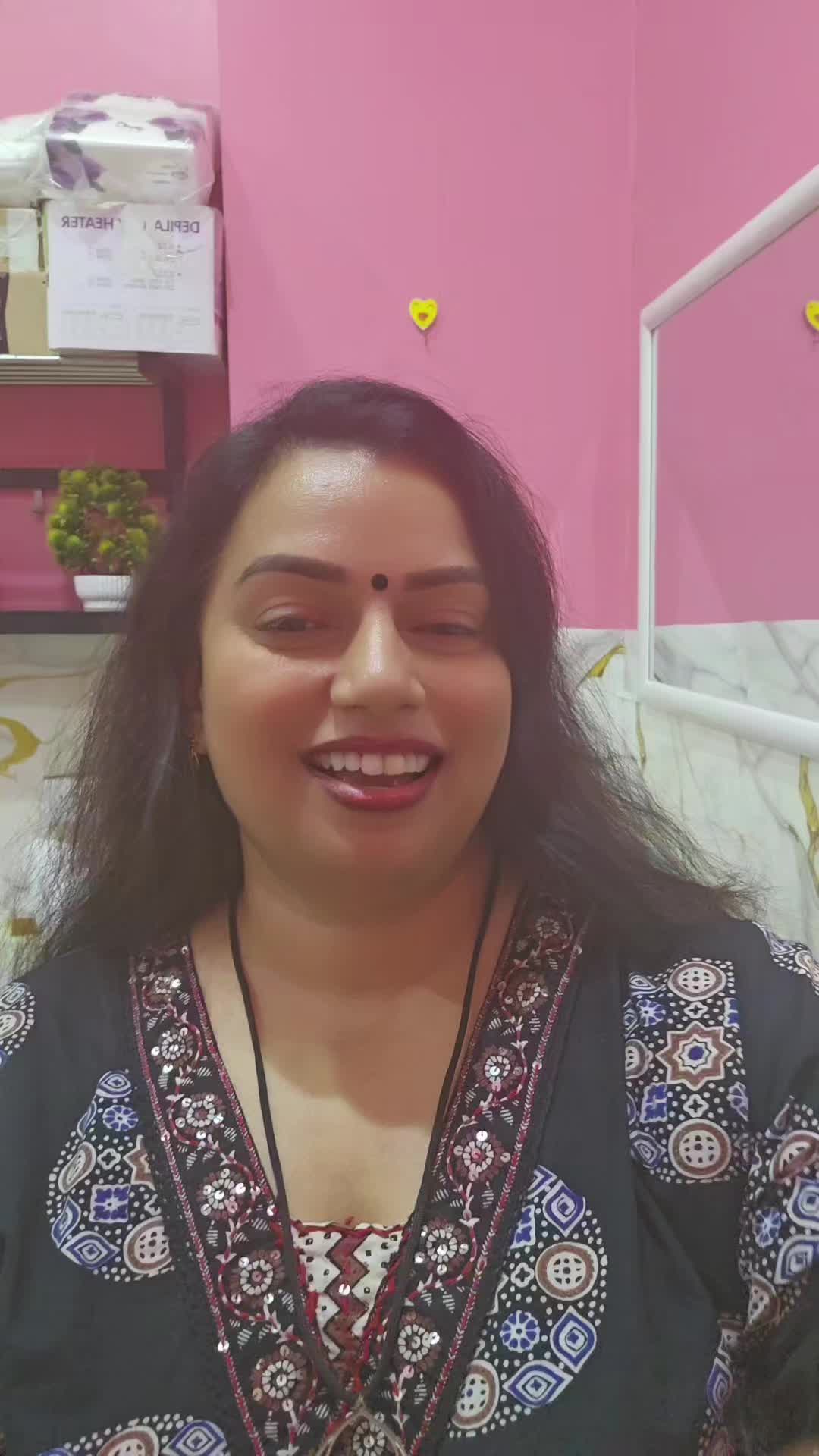 @shalu ajith
