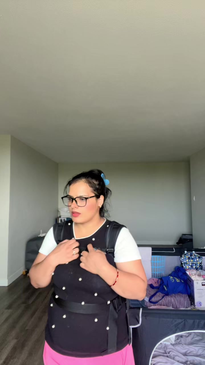 @🤗🇳🇵🇨🇦