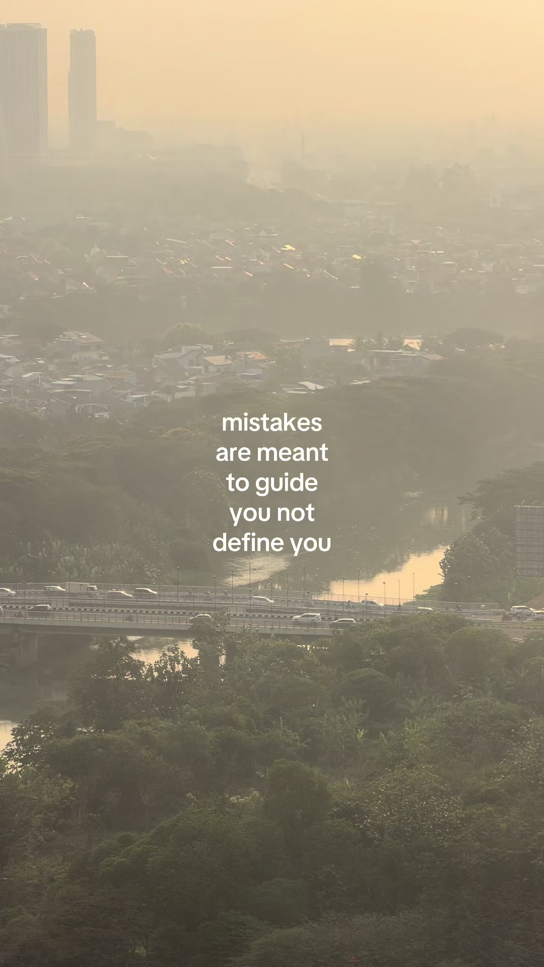 @something i couldn’t say