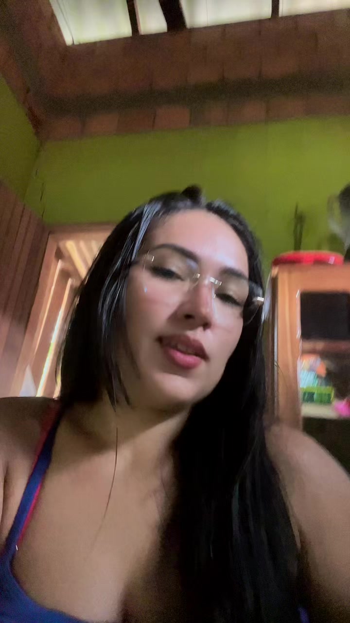 @✨Julia Taiana✨