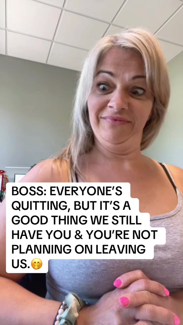 @Lisa