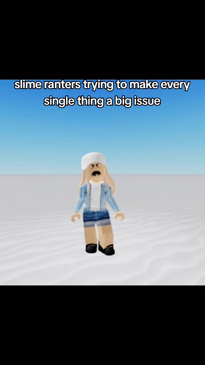 @Samir🦢✨️