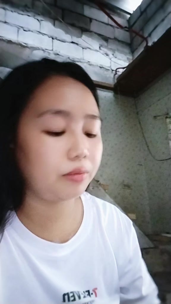 @Ms.jho