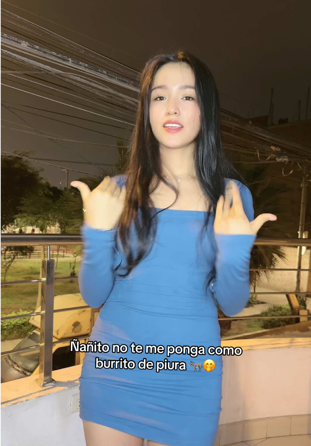 @Angie Ramirez 🍼🦩